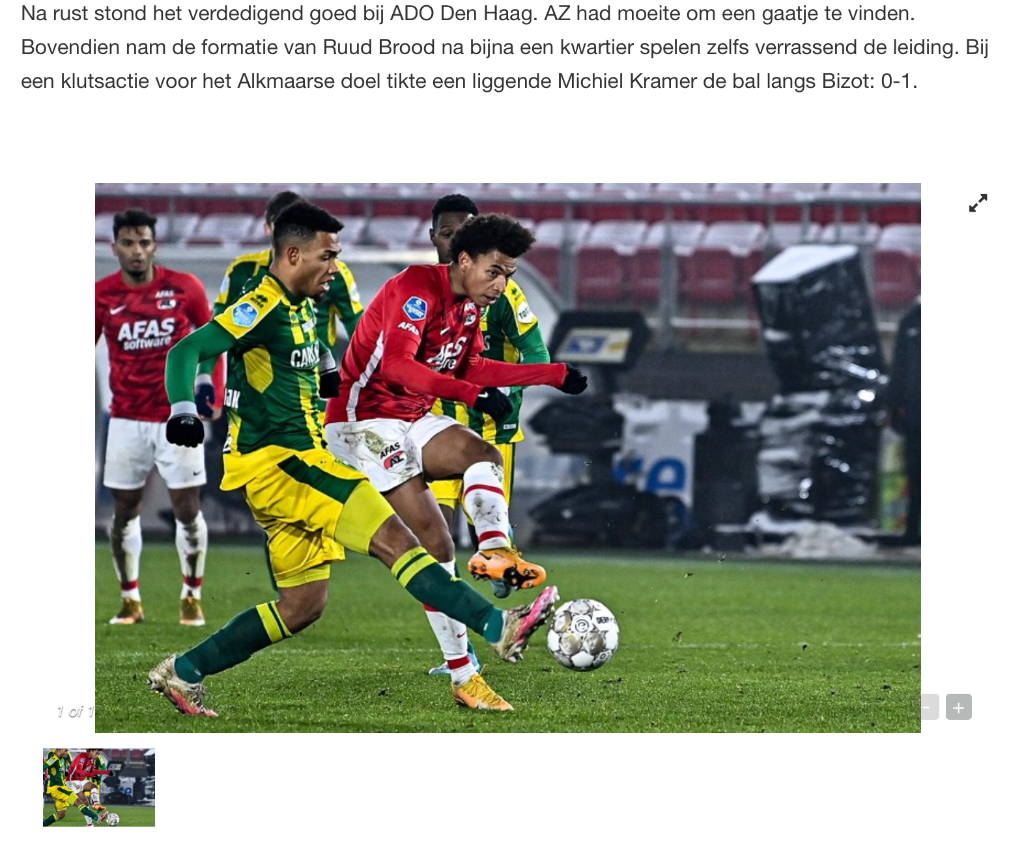 Schermafbeelding 2021 01 18 om 12.45.57